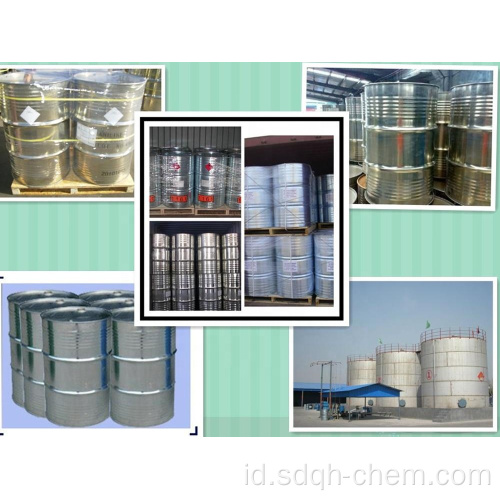 Pasokan Pabrik n-methyl Aniline dye CAS 62-53-3